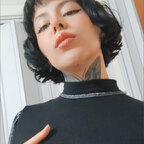 Foto de perfil de ◈LUNA◈