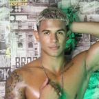 Foto de perfil de Gabriel Nigga