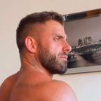 Foto de perfil de Poloxxxfansfree