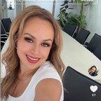 Foto de perfil de HellenTroyana