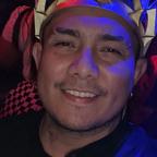 Foto de perfil de RuchoMacias 760k