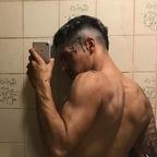 Foto de perfil de Alejandro Nicolás’.