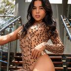 Foto de perfil de Marimar Torres