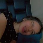 Foto de perfil de Diosa Skinny
