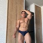 Foto de perfil de u406498918