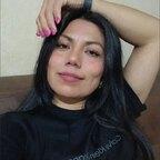 Foto de perfil de Pao