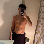 Foto de perfil de Patrick