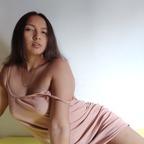 Foto de perfil de Gabriela Platero