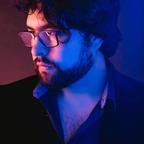 Foto de perfil de John Shock