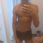 Foto de perfil de Sosapink88