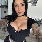 Foto de perfil de Cassie Curses