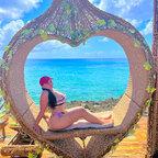Foto de perfil de Laura Martínez Ruiz