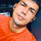 Foto de perfil de Manuel Hernández