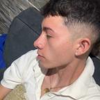 Foto de perfil de chilenito
