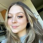 Foto de perfil de isabelle