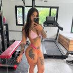 Foto de perfil de Twerk Queen