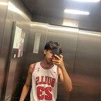 Foto de perfil de ale xxxcxxx