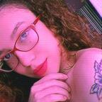 Foto de perfil de Duali