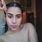 Foto de perfil de Leli