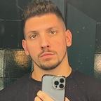 Foto de perfil de Terra Daddy