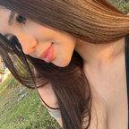 Foto de perfil de Amelia