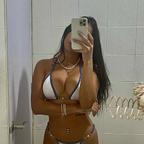Foto de perfil de Valentina