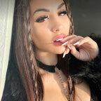Foto de perfil de Susy G