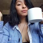 Foto de perfil de Piel canela I