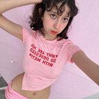 Foto de perfil de Cherrycute