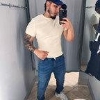 Foto de perfil de Diegoguz