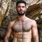 Foto de perfil de Nico Zetta