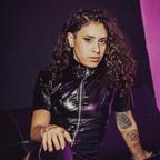 Foto de perfil de Ivons