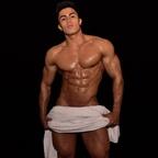 Foto de perfil de Cristian Lopez