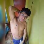 Foto de perfil de Angel Díaz