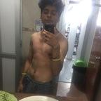 Foto de perfil de Chibolo Bator 🇵🇪