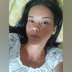 Foto de perfil de Deyna
