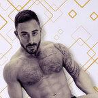 Foto de perfil de CUBAN_DY LUXURY