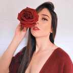 Foto de perfil de Daniela Angel