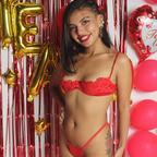 Foto de perfil de Ángeles Avilez