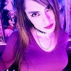 Foto de perfil de Sophia Kitty TS